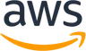 aws