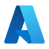 azure-icon