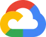 google-cloud-platform